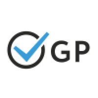 GP software.travel logo, GP software.travel contact details