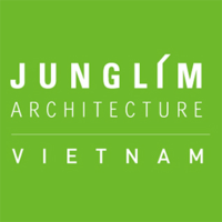 Junglim Architecture Vietnam Co., Ltd logo, Junglim Architecture Vietnam Co., Ltd contact details