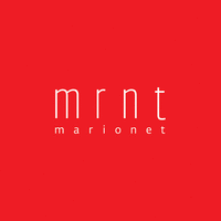 Marionet logo, Marionet contact details