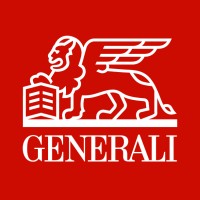 Generali Deutschland Holding AG logo, Generali Deutschland Holding AG contact details