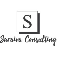 Saraiva Consulting LLC logo, Saraiva Consulting LLC contact details