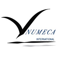 Numeca-USA Inc logo, Numeca-USA Inc contact details