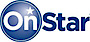 OnStar, LLC logo, OnStar, LLC contact details