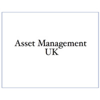 Asset Management UK logo, Asset Management UK contact details