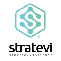 Stratevi logo, Stratevi contact details