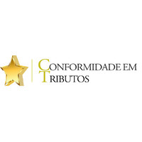 Conformidade em Tributos logo, Conformidade em Tributos contact details