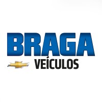 Braga Veículos logo, Braga Veículos contact details