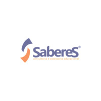 Saberes Consultoria e Assessoria Educacional logo, Saberes Consultoria e Assessoria Educacional contact details