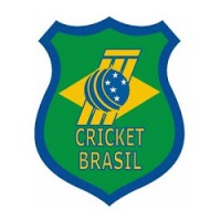 Confederação Brasileira de Cricket logo, Confederação Brasileira de Cricket contact details