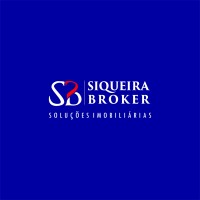 Siqueirabroker logo, Siqueirabroker contact details