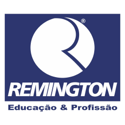 Remington Informática logo, Remington Informática contact details