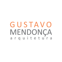 Gustavo Mendonça Arquitetura logo, Gustavo Mendonça Arquitetura contact details