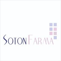 Soton Farma Distribuidora logo, Soton Farma Distribuidora contact details