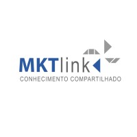 MKTlink logo, MKTlink contact details