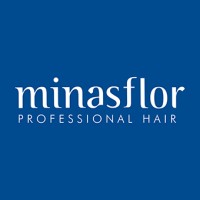 Minasflor Professional logo, Minasflor Professional contact details