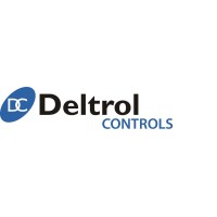 Deltrol Controls logo, Deltrol Controls contact details