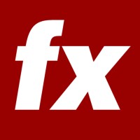 fxguide logo, fxguide contact details