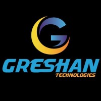 Greshan Technologies logo, Greshan Technologies contact details