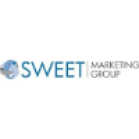 Sweet Marketing Group logo, Sweet Marketing Group contact details