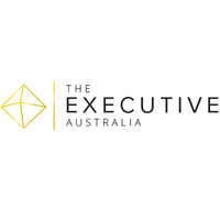 The Executive Australia logo, The Executive Australia contact details