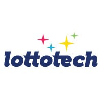 Lottotech Ltd logo, Lottotech Ltd contact details