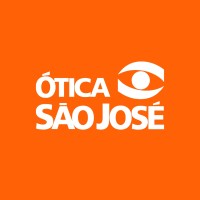 Ótica São José logo, Ótica São José contact details