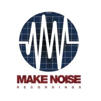 Make Noise LLC logo, Make Noise LLC contact details