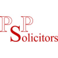 Powell Spencer and Partners logo, Powell Spencer and Partners contact details