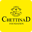 Chettinad Foundation logo, Chettinad Foundation contact details