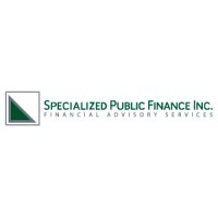 Specialized Public Finance Inc logo, Specialized Public Finance Inc contact details