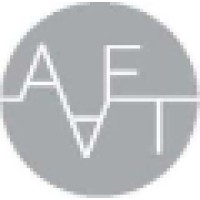 AAET - American Association of Electrodiagnostic Technologists logo, AAET - American Association of Electrodiagnostic Technologists contact details