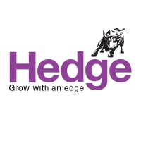 Hedge Finance Limited logo, Hedge Finance Limited contact details