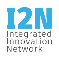 Integrated Innovation Network (I2N) at The University of Newcastle logo, Integrated Innovation Network (I2N) at The University of Newcastle contact details