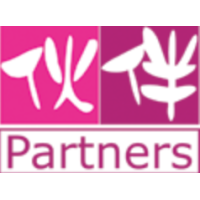 Partners Education Foundation Limited logo, Partners Education Foundation Limited contact details