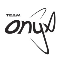 Team Onyx India logo, Team Onyx India contact details