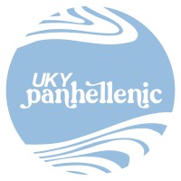 University of Kentucky Panhellenic Council logo, University of Kentucky Panhellenic Council contact details