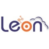 Leon Limited logo, Leon Limited contact details