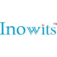 Inowits Technologies logo, Inowits Technologies contact details