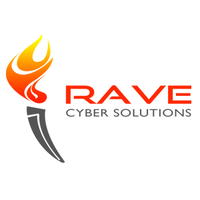 Rave Cyber Solutions Pvt Ltd logo, Rave Cyber Solutions Pvt Ltd contact details