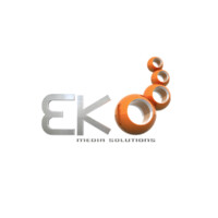 Agência EKO logo, Agência EKO contact details