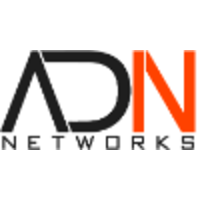 ADN Networks Consultancy and Web Services logo, ADN Networks Consultancy and Web Services contact details