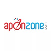 Aponzone.com logo, Aponzone.com contact details