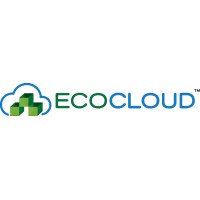 Ecocloud Services Private Limited logo, Ecocloud Services Private Limited contact details