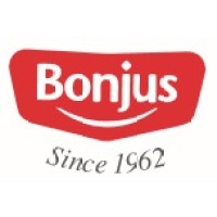 Bonjus 1962 logo, Bonjus 1962 contact details