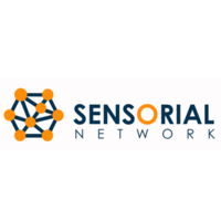 Sensorial Network logo, Sensorial Network contact details