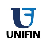 Unifin Inc logo, Unifin Inc contact details