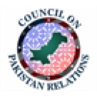 Council on Pakistan Relations logo, Council on Pakistan Relations contact details