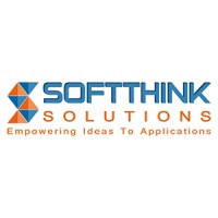 Softthink Solutions INC logo, Softthink Solutions INC contact details