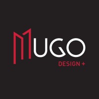 Mugo Design logo, Mugo Design contact details