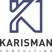 Karisman Primalulang - Learning & Consulting logo, Karisman Primalulang - Learning & Consulting contact details